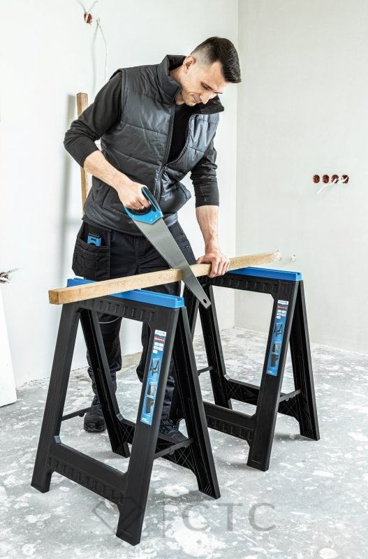 LEMGO_HT5K922_HASSO_HT5K816_GRAVEN_HT5K592_Kobylka_Warsztatowa_HT7G550_2