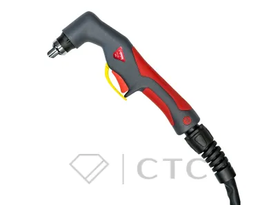 Плазмотрон КЕДР CUT-40 PRO (Ц.А.) (для аппарата MultiCUT-400C) 12м