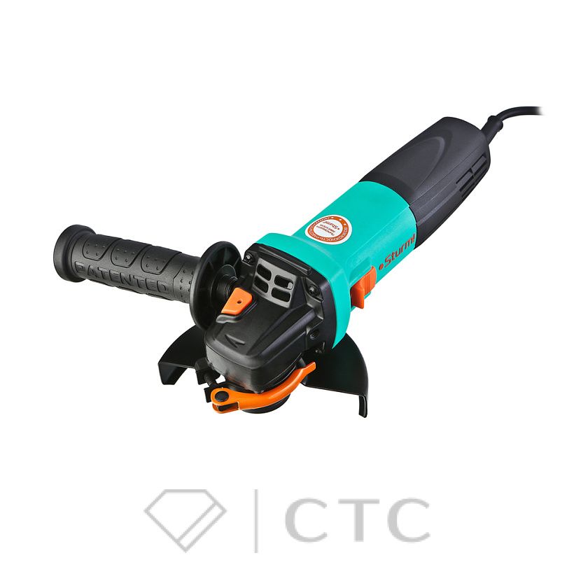 1cbc0cb6-dce8-11f0-bb1b-00505696f41e