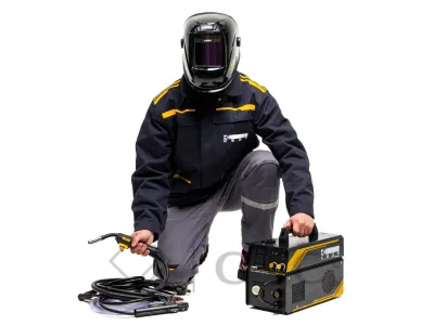 n3jgjiher2s09s6a5e070i002kfjvd4w