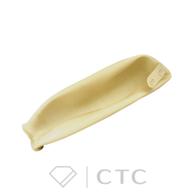 71fc554a-f5d9-11f0-a7b5-00505696b462