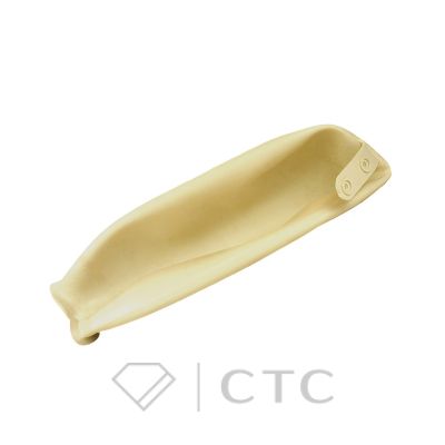 71fc554a-f5d9-11f0-a7b5-00505696b462