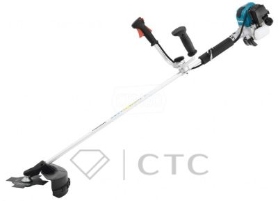 Бензокоса Makita EBH 253 U (EBH253U)5.000