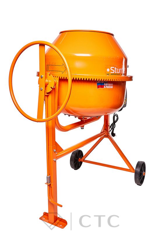 a13b108e-f21a-11ec-94b9-00505690a4dd