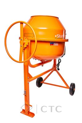 a13b108e-f21a-11ec-94b9-00505690a4dd