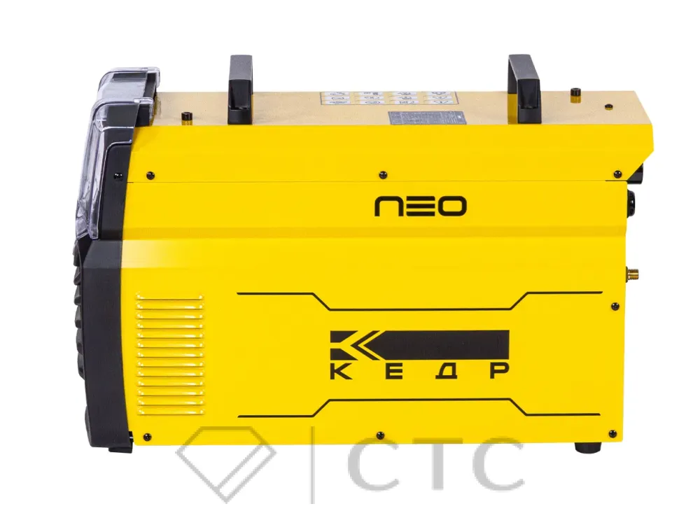 yj6yqcrf8hp908tu24wvn28u6c8bgluu