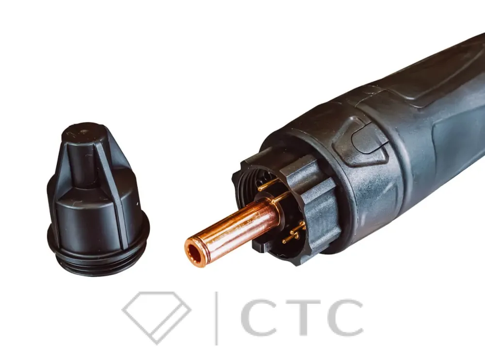 5lu3kzmreku0s834963ttfbaqoxd1cac