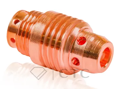 Держатель цанги КЕДР (TIG-500 EXPERT) универсальный