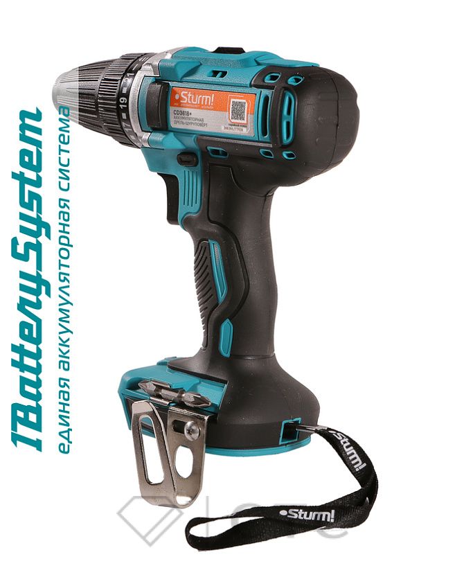 83a3f037-e84d-11ee-848d-00505696f41e