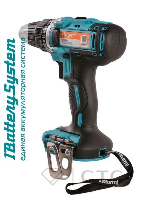 83a3f037-e84d-11ee-848d-00505696f41e