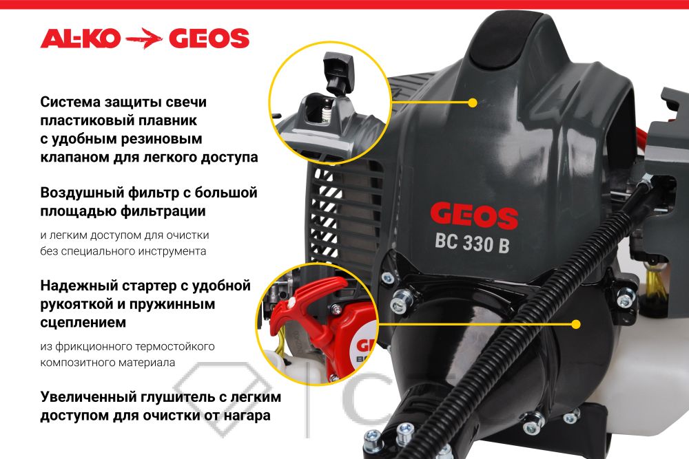 3306MotokosaGEOSbyALKOBC330_2foto