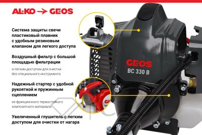 3306MotokosaGEOSbyALKOBC330_2foto