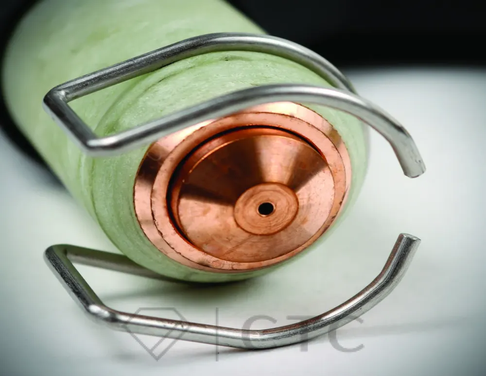 twr3gydfrtf8t7uybcjygyxiq2dbqa43