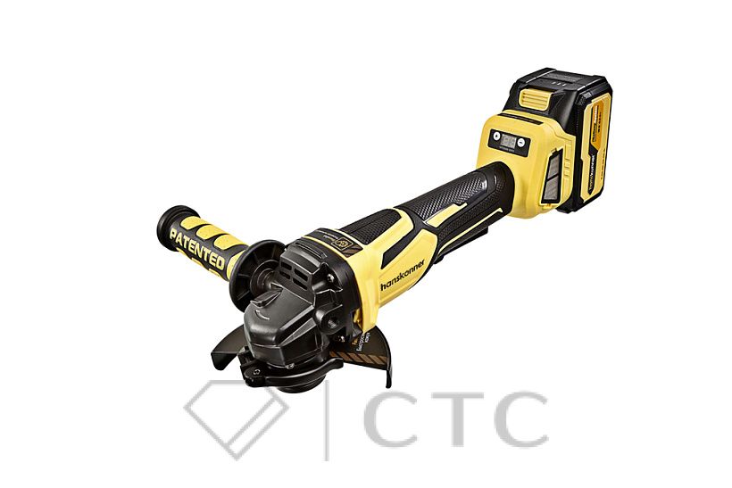 698f21e7-f8d8-11ef-9a9c-00505696f41e