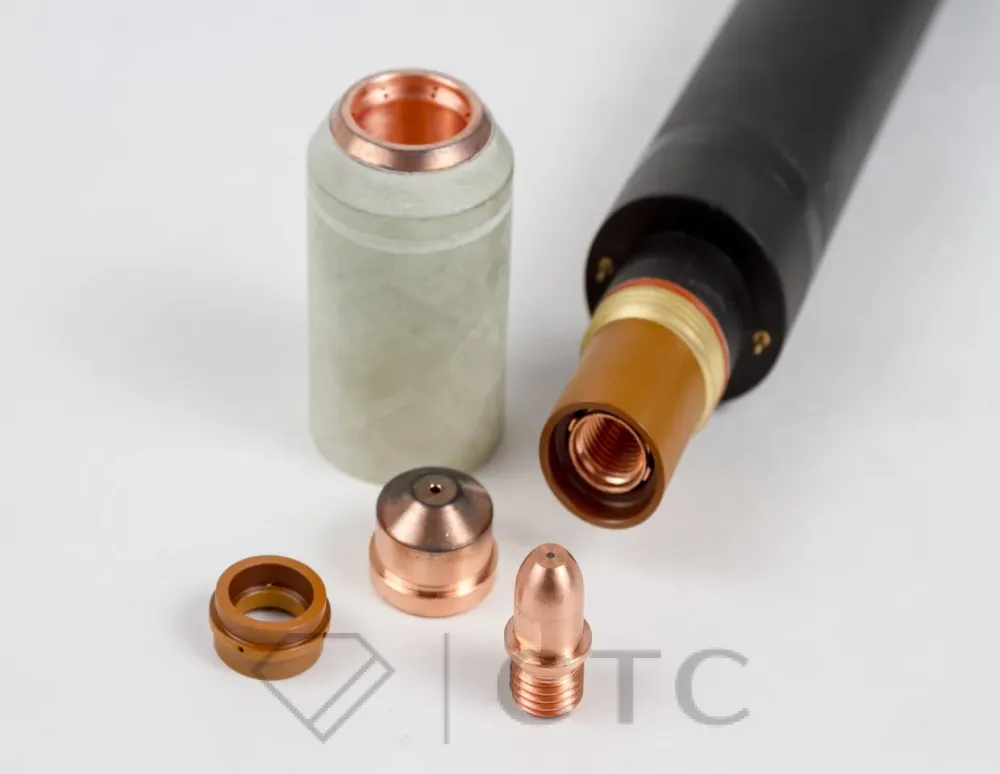 6kds90w2u474bgjx3roapijm4onjfa7o