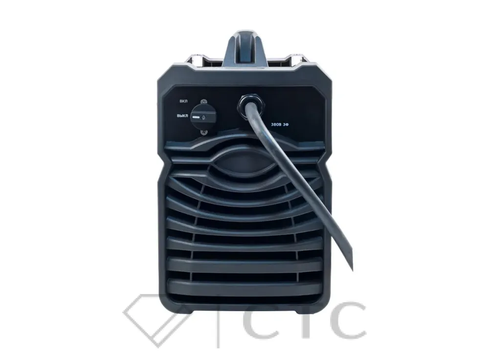 5jpdc8199uvutl2zizjj6y545hgt8vqv
