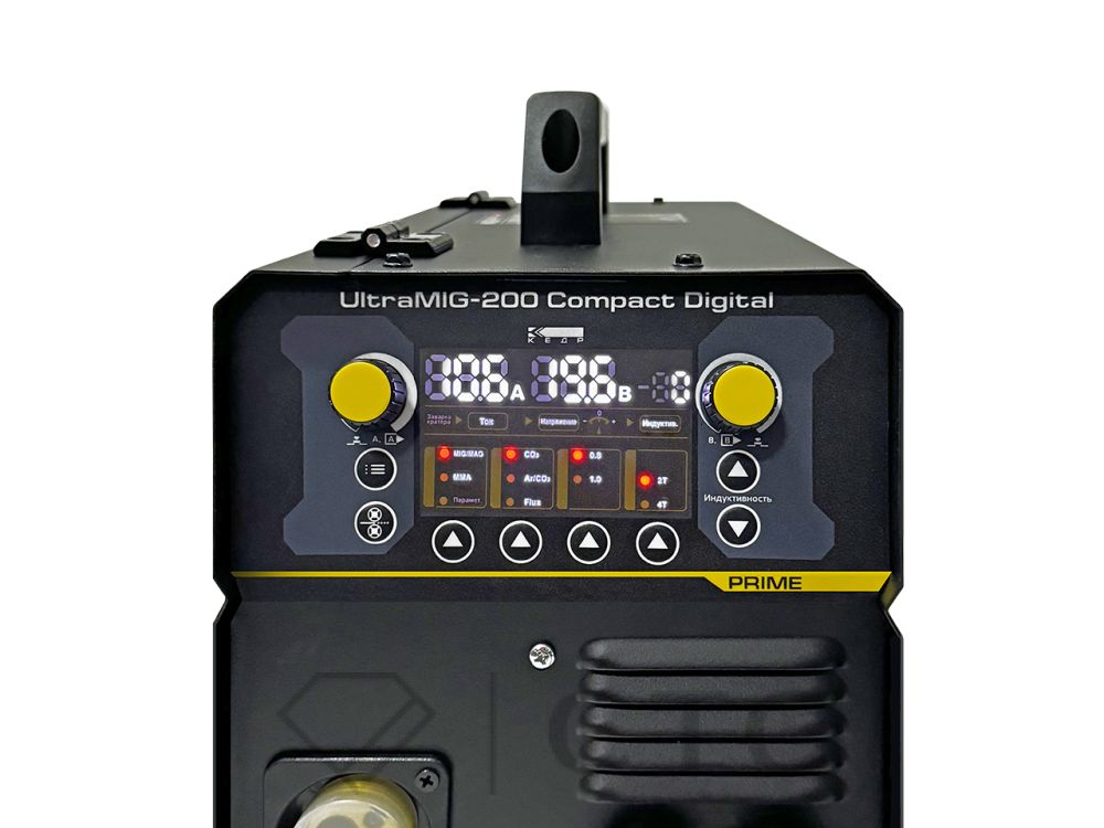 n5a8o4nvaz6ejakfb7fnb2lqe3bhiu37