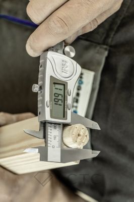 HT4M274_Suwmiarka-z-odczytem-cyfrowym