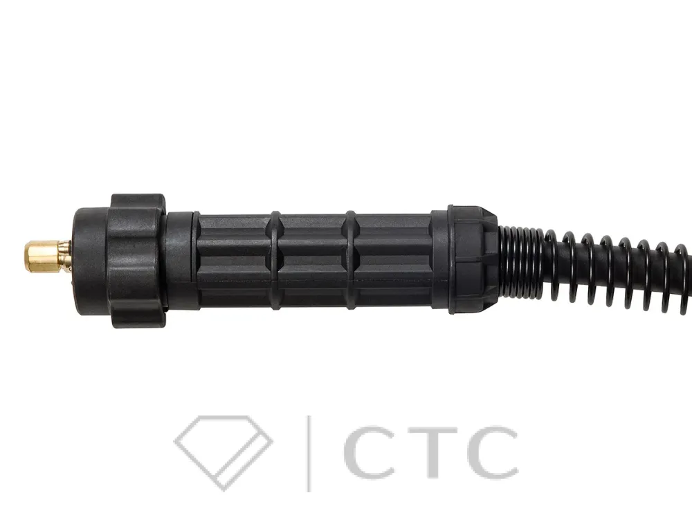 x0zv93b5j4e0x11dvmvjz8lm3drp72pm