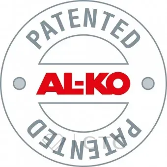patented_button
