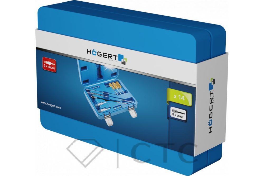 HT8G327-pack