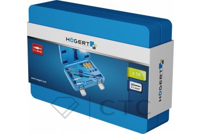HT8G327-pack