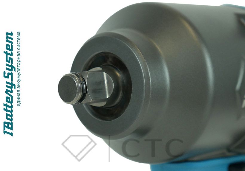 bb4128638ef711eca31600505690a4dd_3cceec70715711ed8c4900505690a4dd.resize1