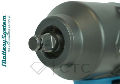 bb4128638ef711eca31600505690a4dd_3cceec70715711ed8c4900505690a4dd.resize1