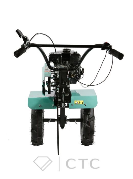 4d9a8c031e0211edad3700505690a4dd_774cfefeff9611ed8ab400505690a4dd.resize1