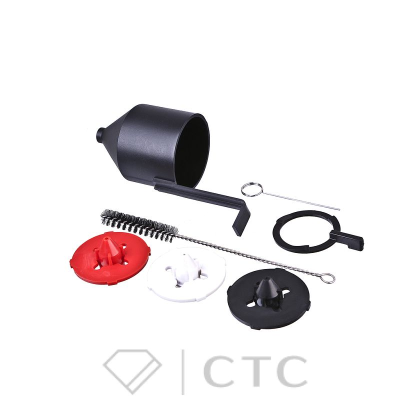 7b942c8d-a045-11f0-bb1b-00505696f41e