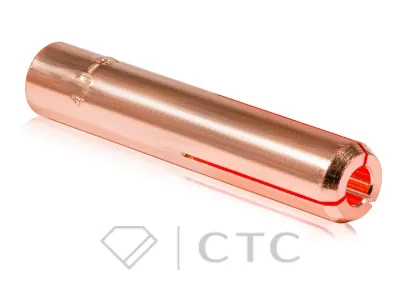 Цанга КЕДР (TIG-500 EXPERT) Ø 4,0 мм