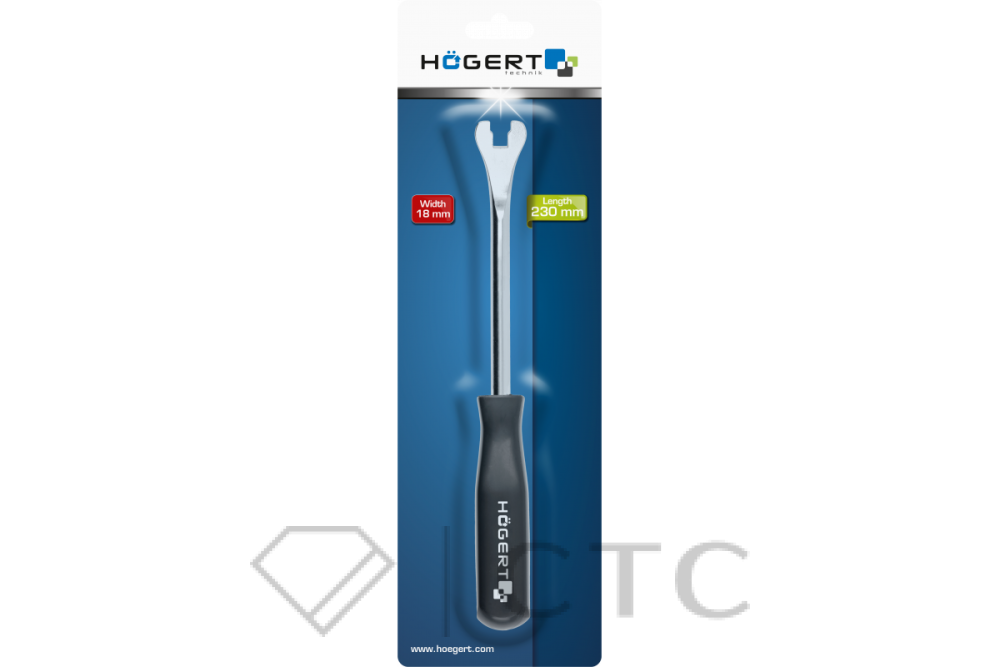 HT8G393_pack