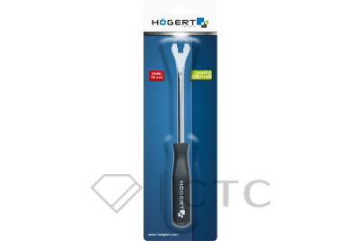 HT8G393_pack