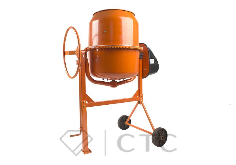 c31988f7e4664b8e952f3c11731954be_cc7c5b9d161e11e7aa2f005056926ae5.resize1