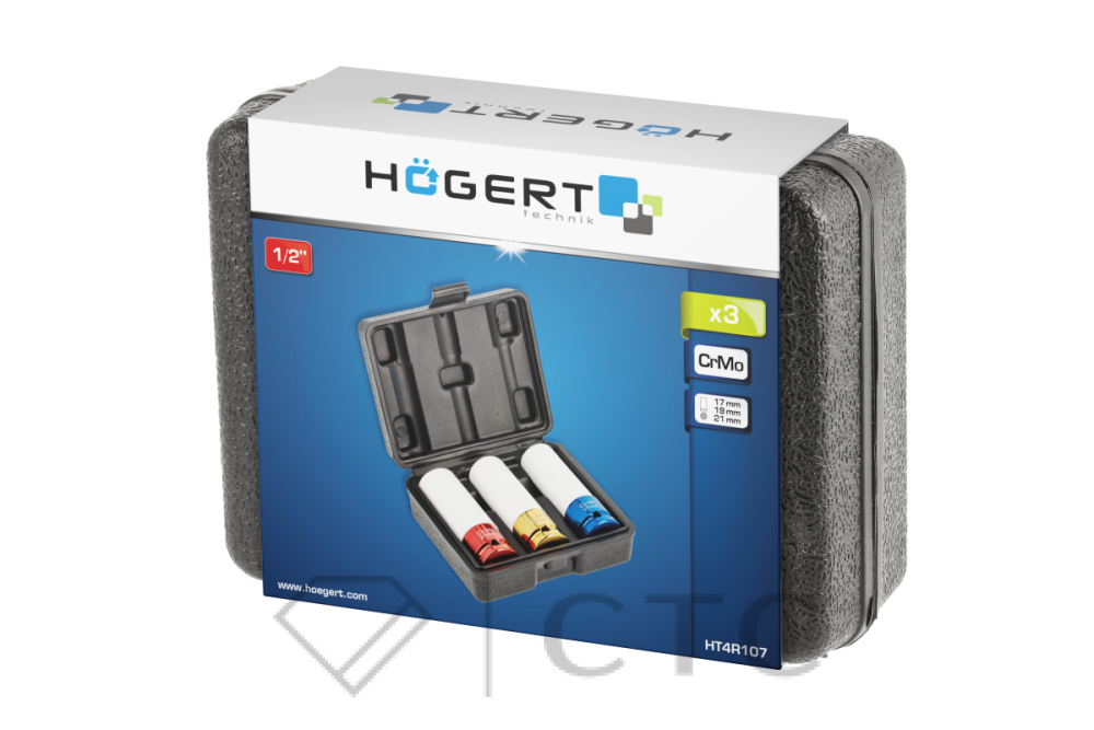 HT4R107_pack