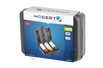HT4R107_pack