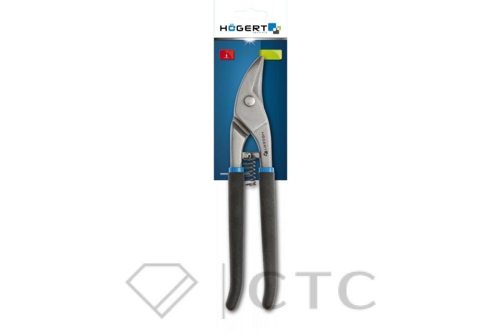 HT3B507_pack