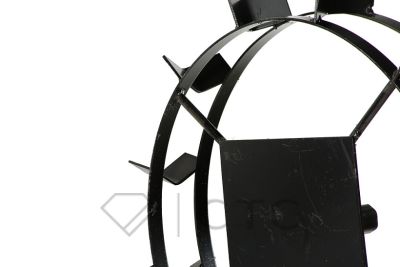 badece1fa6e311eca31600505690a4dd_068e8f861a5d11ee8d5400505690a4dd.resize1