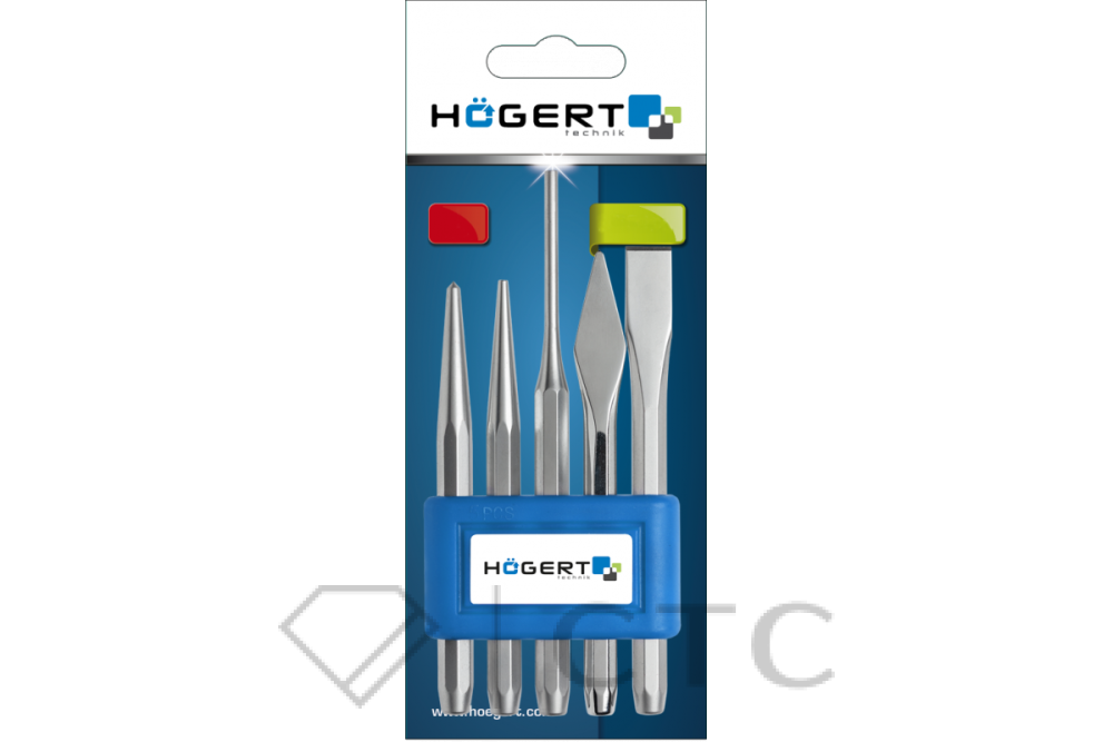 HT3B713_pack