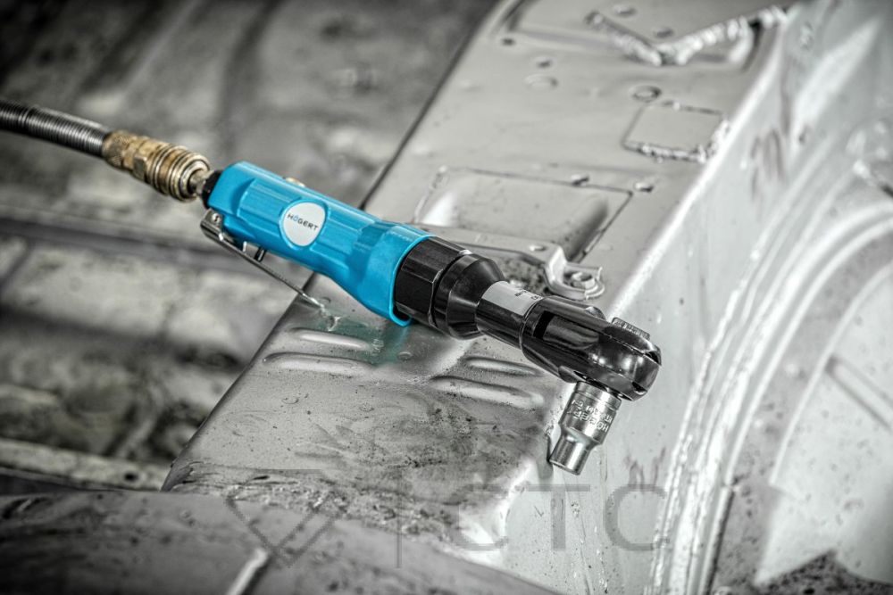 HT4R630_Grzechotka-pneumatyczna_2