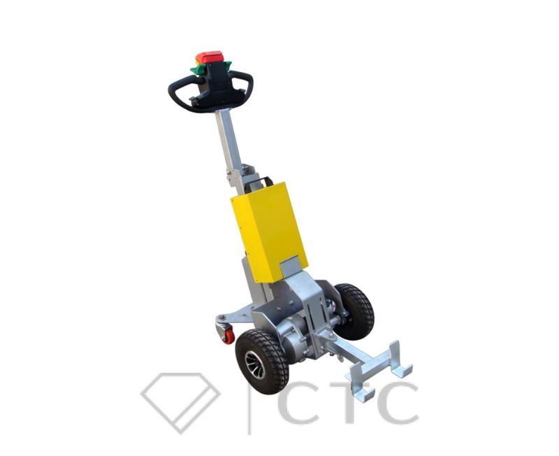 a904bbdc-0bf6-11ed-878f-0c42a1e90694_67cb4904-5f18-11ed-8601-0c42a1f98c6e