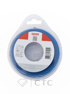45175200Leska-trimmernaya-GEOS-zvezda-Penta_-2.0mm_-15m_-v-blistere-213994