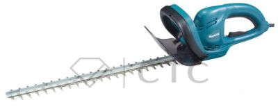 Электрический кусторез Makita UH 4261 (UH4261)