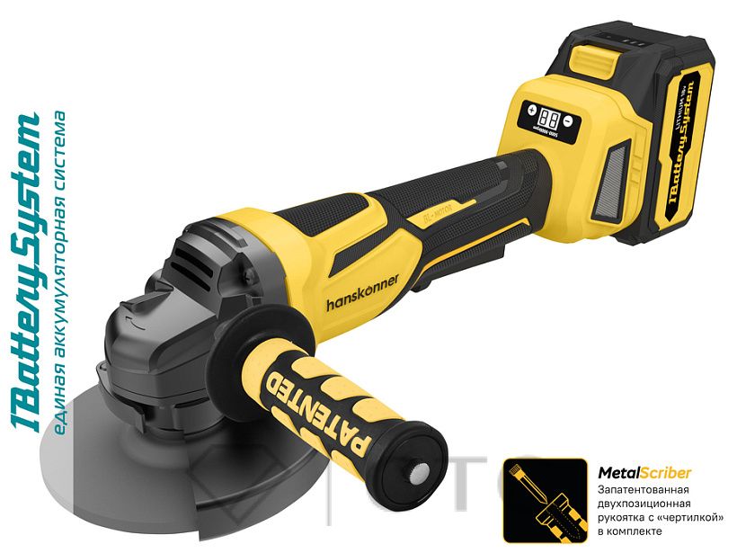 1ede195e-2726-11ef-80b2-00505696f41e