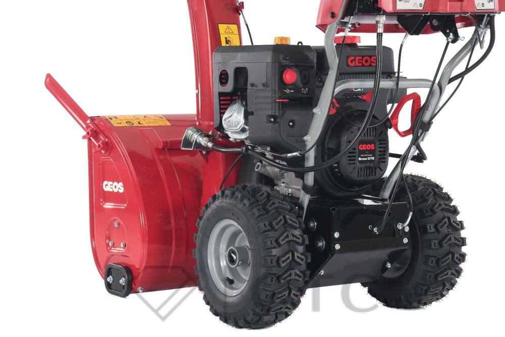 GEOS-Arctic-Line-700-E-212984-7