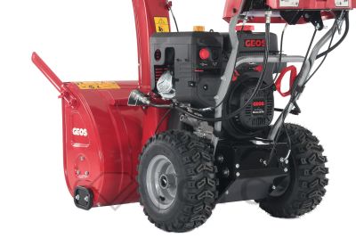 GEOS-Arctic-Line-700-E-212984-7