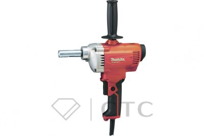 Дрель-миксер Makita M6600X