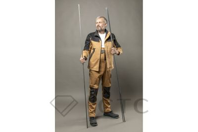 EDGAR_HT5K282_bluza_ochronna_EDGAR_HT5K272_spodnie_ochronne_NAAB_HT5K567_polbuty_ochronne_27