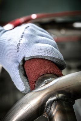 HT8D200-Wloknina-scierna-1