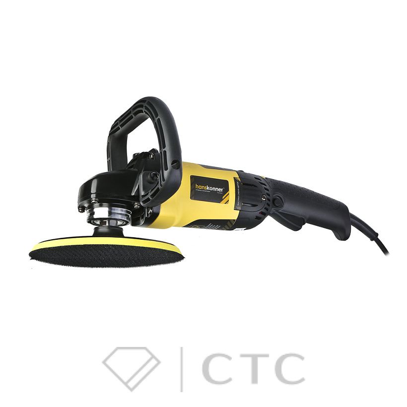 356d3dd0-b33d-11f0-bb1b-00505696f41e